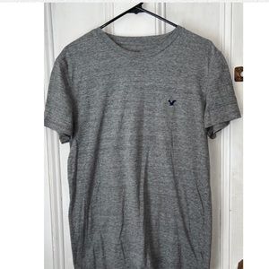 American Eagle Outfitters Men’s Legend T Size M